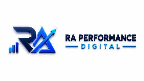 RA Performance Digital