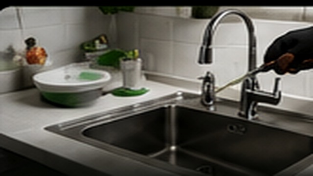 Pias — atendimento EDTEC